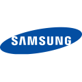 Κινητά Samsung